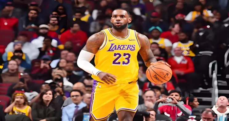 奇才直播_免费奇才直播_高清奇才直播赛事直播平台-24直播