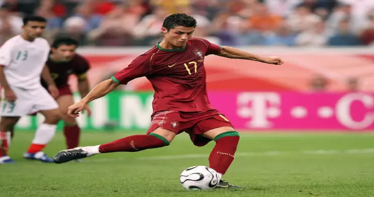 奇才直播_免费奇才直播_高清奇才直播赛事直播平台-24直播